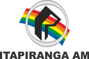 radio itapiranga